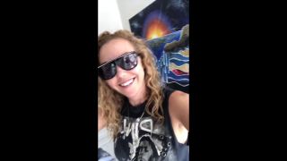 Holly Randall 12413147-EllaSilverHR-9