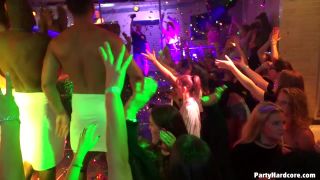 Online Tube PartyHardcore presents Party Hardcore Gone Crazy Vol. 42 - milf-7