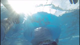 Underwater swimsuit tracking – YMUW-1032 on voyeur -9