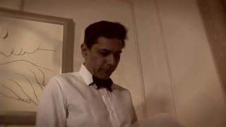 Blowjob Stacey Saran Has Sex On Her Wedding Day - Not With Her Hubby- Titopia-1