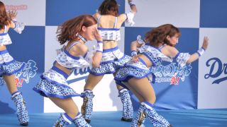 Porn online Voyeur Performance 9 – a1 (5) (MP4, FullHD, 1920×1080) Watch Online or Download!-1