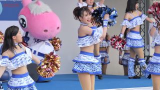 Porn online Voyeur Performance 9 – a1 (5) (MP4, FullHD, 1920×1080) Watch Online or Download!-3