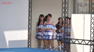 Porn online Voyeur Performance 9 – a1 (5) (MP4, FullHD, 1920×1080) Watch Online or Download!-5