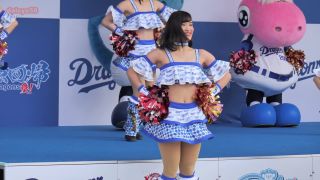 Porn online Voyeur Performance 9 – a1 (5) (MP4, FullHD, 1920×1080) Watch Online or Download!-6