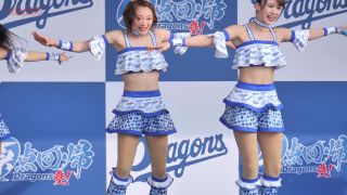 Porn online Voyeur Performance 9 – a1 (5) (MP4, FullHD, 1920×1080) Watch Online or Download!-8