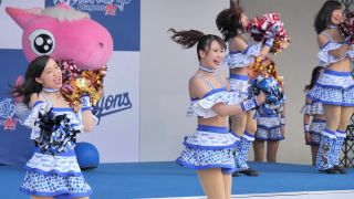 Porn online Voyeur Performance 9 – a1 (5) (MP4, FullHD, 1920×1080) Watch Online or Download!-9