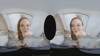 free video 25 Ep 2 Shagalottes Crush : Tina Kay [RealityLovers] (UltraHD/2K 1920p) - fetish - virtual reality femdom male slave-1