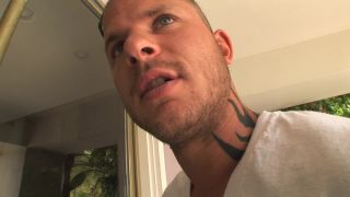 online porn clip 29 BiteTheAss.Com Best Adult Pron site | fetish | femdom porn miss femdom-2