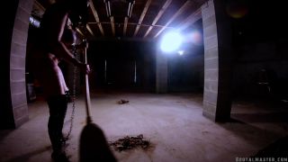 free video 35 Brutal Master – Filth – A Bitch At Work, bdsm fuck inflation on bdsm porn -5