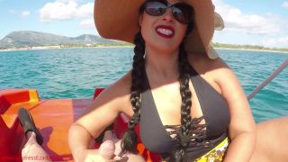 Ruined On The Water Sex Clip Video Porn Download Mp4-4