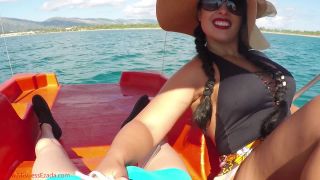 Ruined On The Water Sex Clip Video Porn Download Mp4-9