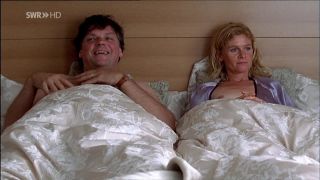 Judith Hofmann, Silke Geertz, Hanna Scheuring - Schoenes Wochenende (2005) HD 720p!!!-4