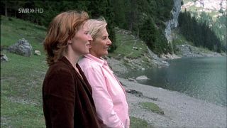 Judith Hofmann, Silke Geertz, Hanna Scheuring - Schoenes Wochenende (2005) HD 720p!!!-5