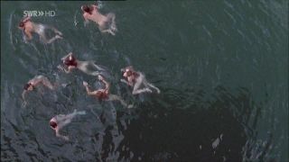 Judith Hofmann, Silke Geertz, Hanna Scheuring - Schoenes Wochenende (2005) HD 720p!!!-6