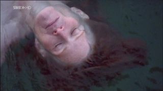 Judith Hofmann, Silke Geertz, Hanna Scheuring - Schoenes Wochenende (2005) HD 720p!!!-8