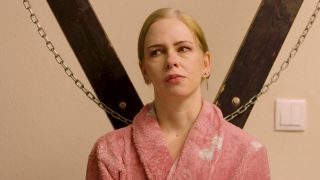 2024 08 27 Rains Awakening Part 1 Whipping (Fetish porn)-9