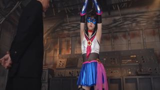 [SuperMisses.com] SPSE-56 美しき騎士マリアンヌ-008-0