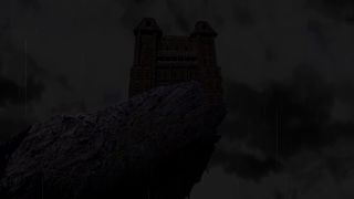 [SuperMisses.com] SPSE-56 美しき騎士マリアンヌ-008-2