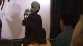 [SuperMisses.com] GIGP-63 Giant Heroine Serosa Part 1 Suit Actress Behind-021-2