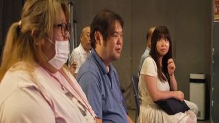 [SuperMisses.com] GIGP-63 Giant Heroine Serosa Part 1 Suit Actress Behind-021-7