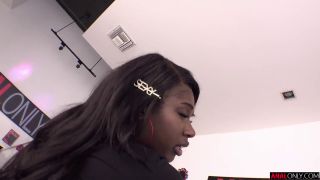 Tessa Thomas - Tapping TessaвЂ™s Ass - HD 720P-5