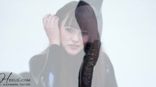 Sensual Touch - LateXperiment.-4