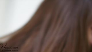 Sensual Touch - LateXperiment.-8