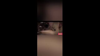 25cminpussy - Hard and romantic fuck-4
