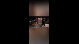 25cminpussy - Hard and romantic fuck-5