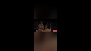 25cminpussy - Hard and romantic fuck-9
