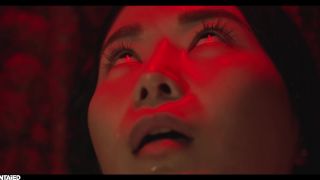 xxx video 49 femdom mmf teen | Rikako Katayama Gelatinous Odyssey - [Hentaied] (FullHD 1080p) | fetish-4