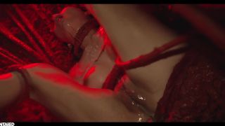 xxx video 49 femdom mmf teen | Rikako Katayama Gelatinous Odyssey - [Hentaied] (FullHD 1080p) | fetish-6