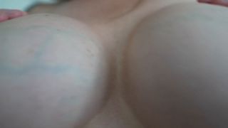yogabella JOI To Mommy's Titty's-6
