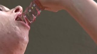 shay fox bdsm porno latina Quick View Porn - New Sex Vide...-5