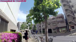 Voyeur - Underwear of high-spec uniform girls - 15262499,  on voyeur -4