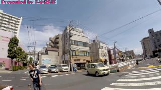 Voyeur - Underwear of high-spec uniform girls - 15262499,  on voyeur -6