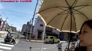 Voyeur - Underwear of high-spec uniform girls - 15262499,  on voyeur -9