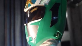 [WarAnLov.com] MSZ-30 Heroine Fall Sairyu Green’s Shameful Karuta Showdown-006-1