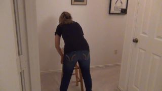 006898SpankingRealRedAsses-7