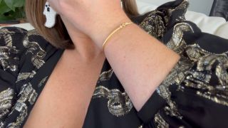 [K2S.CLUB] Nicolette Bloom – Horny Step-Son Movie Night - FullHD 1080P-7