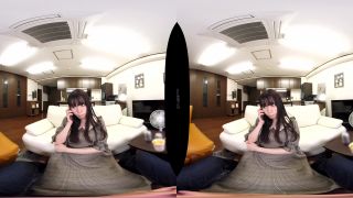 3DSVR-0706 A - Watch Online VR-0