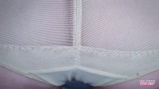 Cum Worship Grannys Big Tits - BBW Mature Older Lady wants Your Cum-9