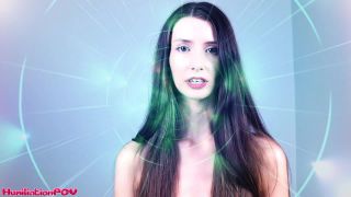 online adult clip 40 HumiliationPOV - Implanting Financial Triggers, Feel Your Piggy Cock Pulsate With Each Snap - 720p - fetish porn fart fetish porn-1
