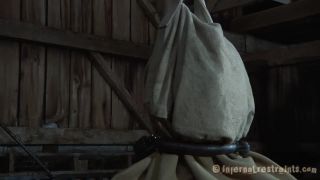 online adult video 31 Infernal Restraints – Meat Slap Sasha 2012-09-07, lesbian bdsm orgasm on bdsm porn -1