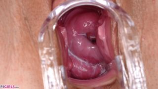 Viks Angel - Pretty Juicy - 15.07.2022 Sex Clip Video Por...-2