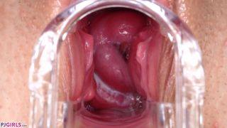 Viks Angel - Pretty Juicy - 15.07.2022 Sex Clip Video Por...-6