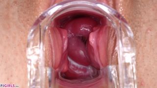 Viks Angel - Pretty Juicy - 15.07.2022 Sex Clip Video Por...-7