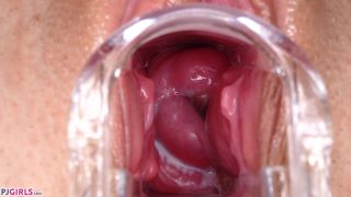 Viks Angel - Pretty Juicy - 15.07.2022 Sex Clip Video Por...-8