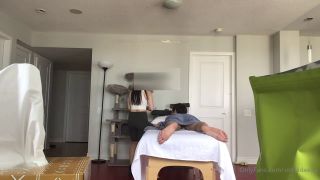 Exciting Thai Massage Discoveries Await in Hidden Spots-1