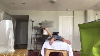 Exciting Thai Massage Discoveries Await in Hidden Spots-2